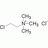 矮壮素 ,植物细胞培养级,≥99%(HPLC)