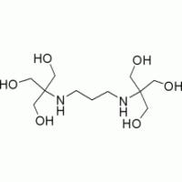 双[三（羟甲基）氨基丙烷] BR，99%
