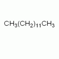 十三烷 ,99%