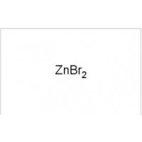 溴化锌 98%