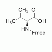 Fmoc-L-缬氨酸 ,98%