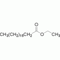硬脂酸乙酯 ,97%