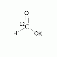 甲酸钾 ,AR，99%