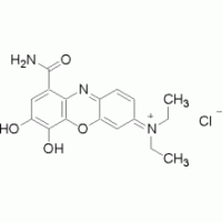 天青石蓝 ,Dye content 80 %