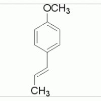 茴香烯 ,99%