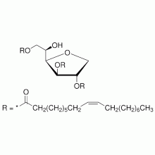 司班85 ,非离子表面活性剂
