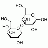 乳糖,无水 ,AR,98%