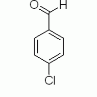 对氯苯甲醛 ,98%