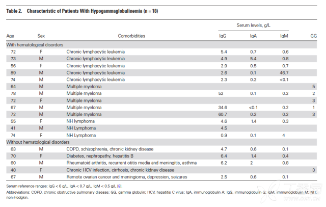 3260065694527809925-8w.png!w640