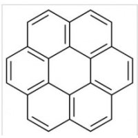 晕苯 升华提纯, 99%