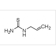 丙烯基脲 98%