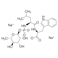 膦酰二肽钠 ,97%