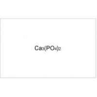 磷酸钙 AR, ≥96.0%