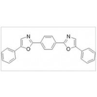 1,4-双（5-苯基-2-噁唑基）苯,AR