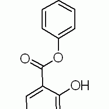 水杨酸苯酯 ,98%