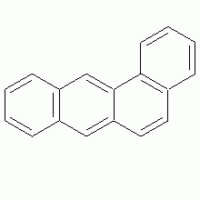 苯并(a)蒽 ,98%