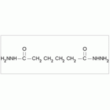己二酸二酰肼 ,>99.0%(HPLC)