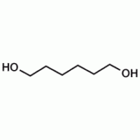 1,6-己二醇,AR，98%