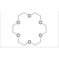 18-冠醚-6 99%