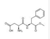 阿斯巴甜 CAS#:22839-47-0 