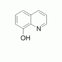 8-羟基喹啉 ,AR,99.0%