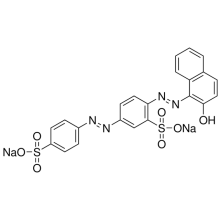 酸性红66 ,Dye content ~60 %