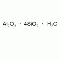 皂土 ,Bentone SD-2,适于中高极性溶剂