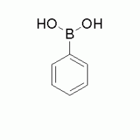 苯硼酸,98%