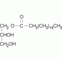 单硬脂酸甘油酯(单甘酯),90%