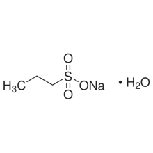 丙烷磺酸钠 一水 ,离子对色谱法,≥99.0%