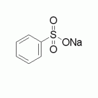 苯磺酸钠 ,97%