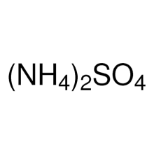 硫酸铵 ,≥99.99% metals basis