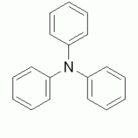 三苯胺 ,98%