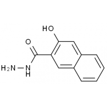 2-羟基-3-萘甲酸联氨,98%