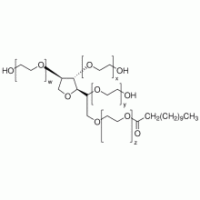 吐温20 ,粘性液体