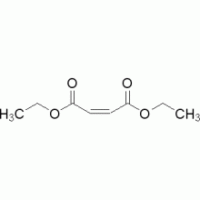 马来酸二乙酯 ,96%