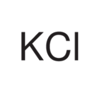 无水氯化金 Acros,99%