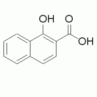 1-羟基-2-萘甲酸 ,98%