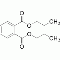 邻苯二甲酸二丙酯 ,98%