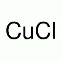 氯化亚铜 ,ACS,≥90%