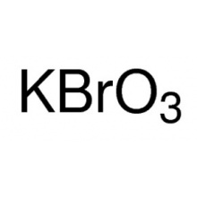 溴酸钾，ACS，99.8%