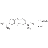 丫啶橙 半氯化锌盐 ,电泳级