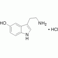 血清胺盐酸盐 ,AR