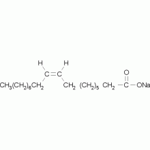 油酸钠 ,>97.0%(T)