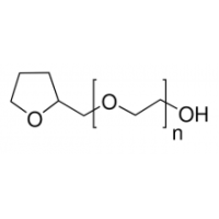 四氢糠基聚乙二醇 ,average Mn 200