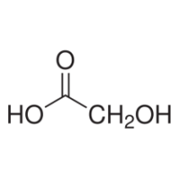 羟基乙酸,≥98%