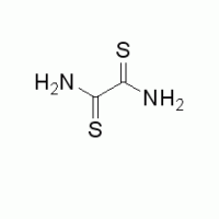 二硫代乙酰胺 ,98%