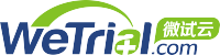WeTrial-EDC电子数据采集系统