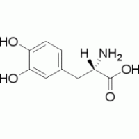 左旋多巴 ,99%