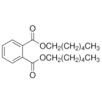 邻苯二甲酸二己酯 ,AR，98%